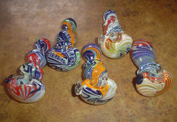 3" Peanuts 3" Peanuts