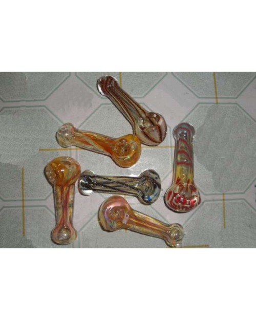 3" Tobacco smoking pipes