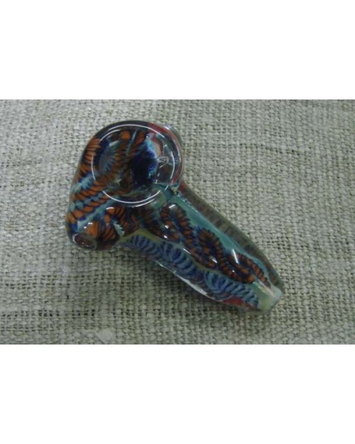 3" Tobacco smoking pipes
