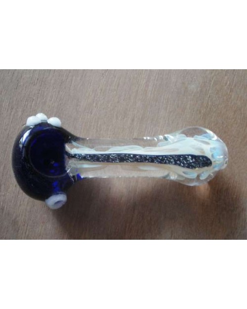 4" to 5" Dichroic Pipe