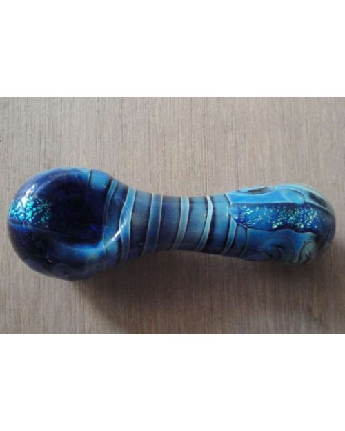 4" to 5" Dichroic Pipe