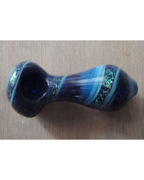 4" to 5" Dichroic Pipe