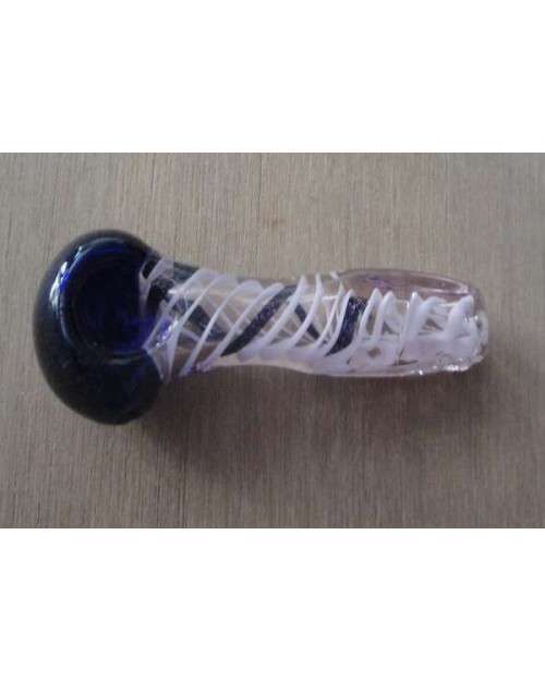 4" to 5" Dichroic Pipe