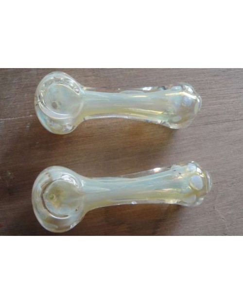 4" to 5" Regular Pipes