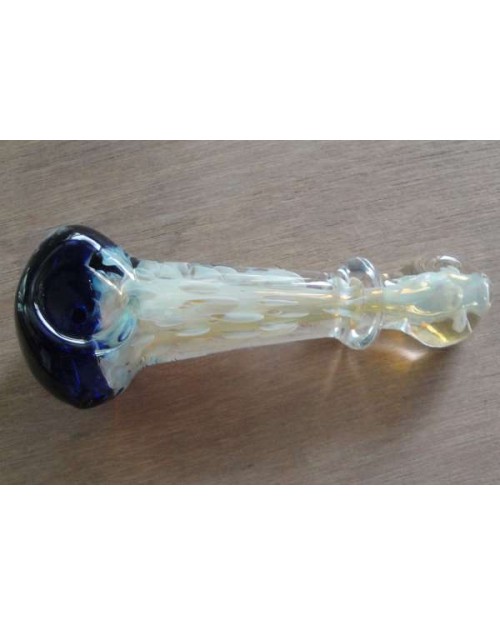 4" to 5" Regular Pipes