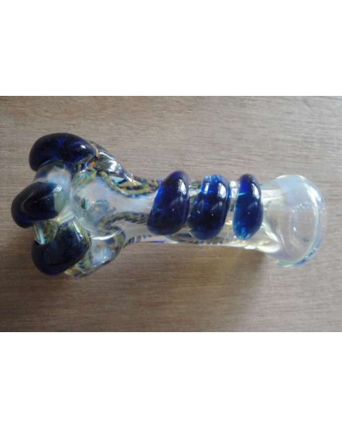 4" to 5" Regular Pipes