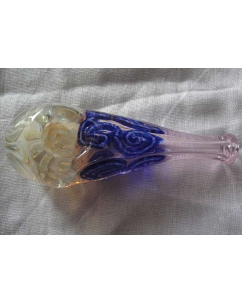 4" to 5" Regular Pipes