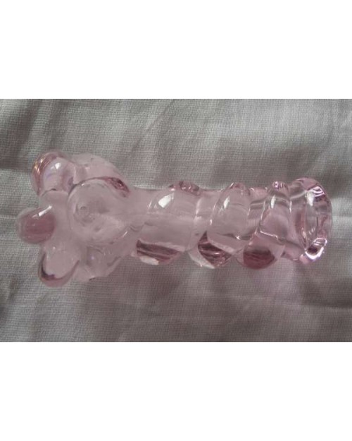 4" to 5" Regular Pipes