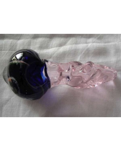 4" to 5" Regular Pipes