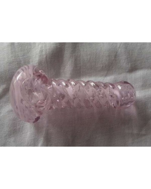 4" to 5" Regular Pipes