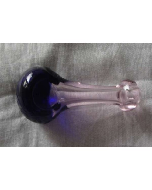 4" to 5" Regular Pipes