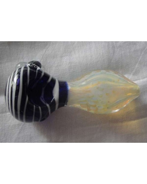4" to 5" Regular Pipes