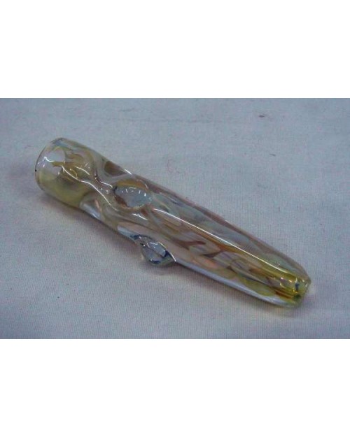 Chillum & One Hitter