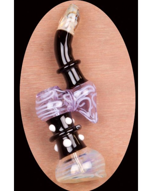 Smoking water Bubbler HGB 137