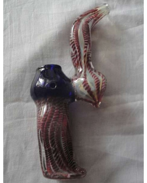 Tobacco Smoking Bubbler
