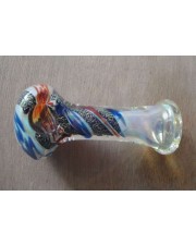 4" to 5" Dichroic Pipe