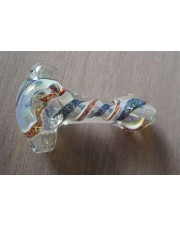 4" to 5" Dichroic Pipe
