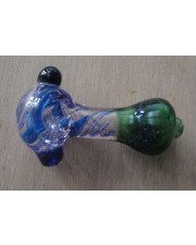 4" to 5" Dichroic Pipe