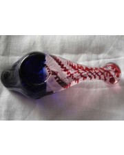 4" to 5" Regular Pipes