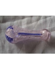 4" to 5" Regular Pipes