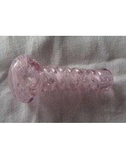 4" to 5" Regular Pipes