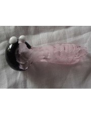 4" to 5" Regular Pipes