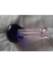 4" to 5" Regular Pipes