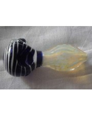 4" to 5" Regular Pipes