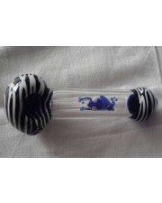 4" to 5" Regular Pipes