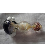 4" to 5" Regular Pipes