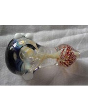 4" to 5" Regular Pipes