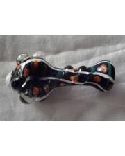 4" to 5" Regular Pipes