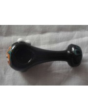 4" to 5" Regular Pipes