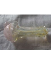 4" to 5" Regular Pipes