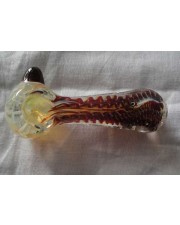 4" to 5" Regular Pipes