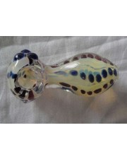 4" to 5" Regular Pipes