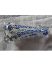 4" to 5" Regular Pipes
