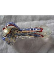 4" to 5" Regular Pipes