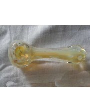 4" to 5" Regular Pipes