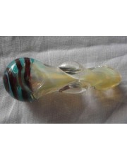 4" to 5" Regular Pipes