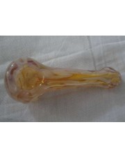 4" to 5" Regular Pipes