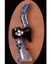 Smoking water Bubbler HGB 141