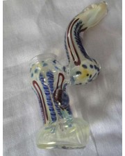 Tobacco Smoking Bubbler